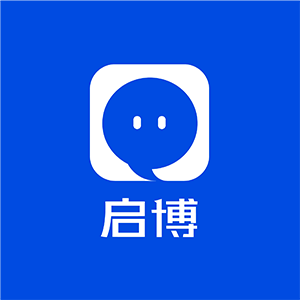 微信小程序开店流程-开店步骤解析