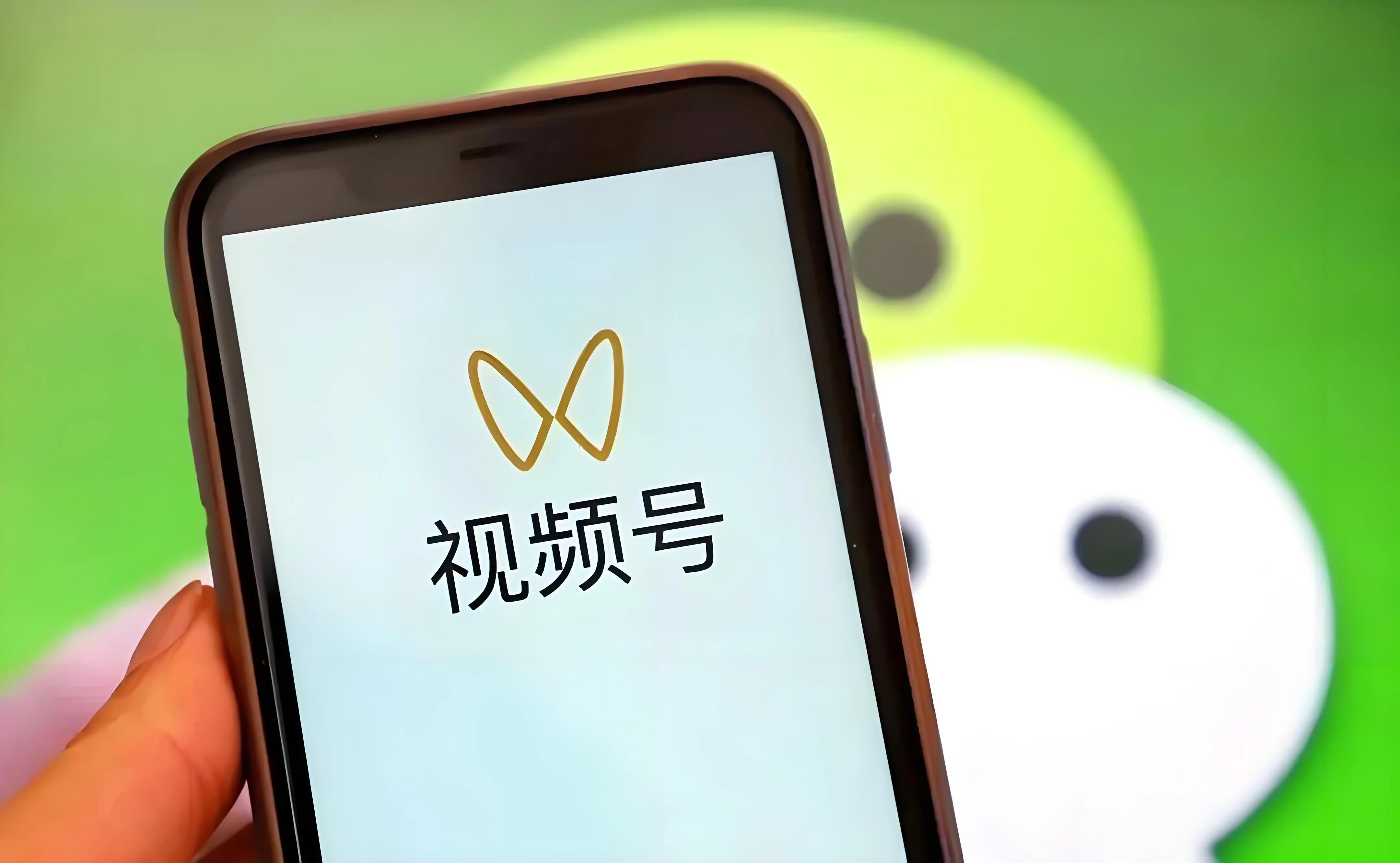 视频号带货瓶颈？推客模式才是破局关键！这 5 个技巧快收藏