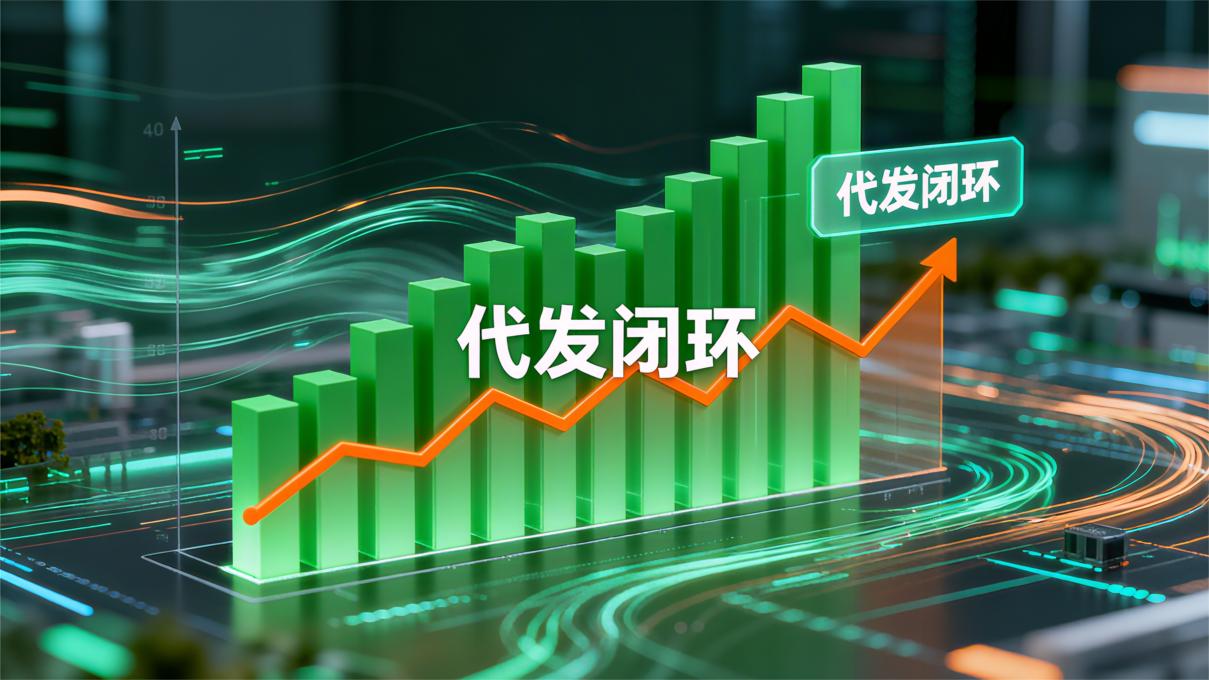 瞄准电商核心！微信小店打通代发链路，社交生态 + 供应链能否改写行业格局？