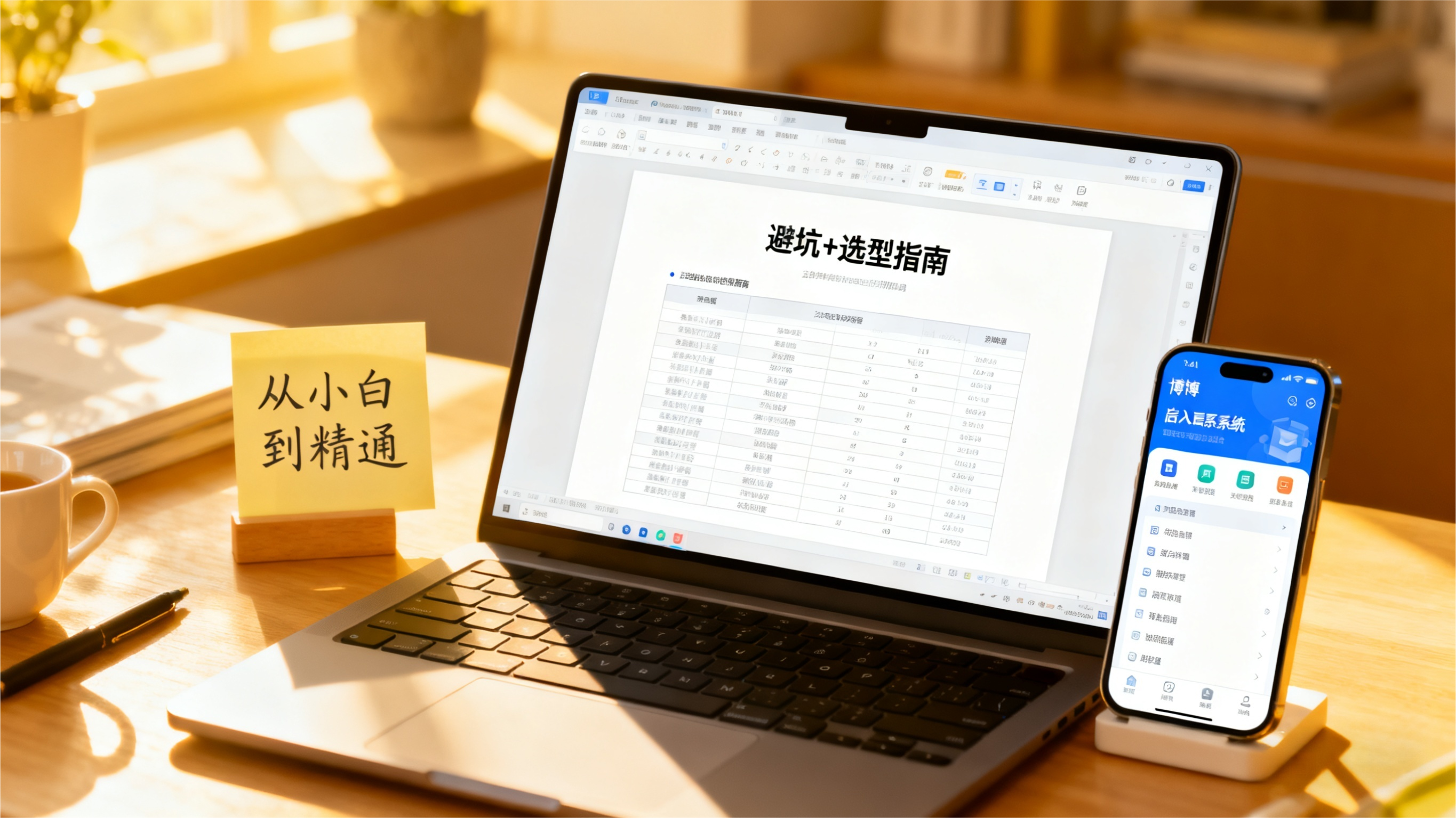 初创企业选小程序分销系统：预算有限该怎么挑？