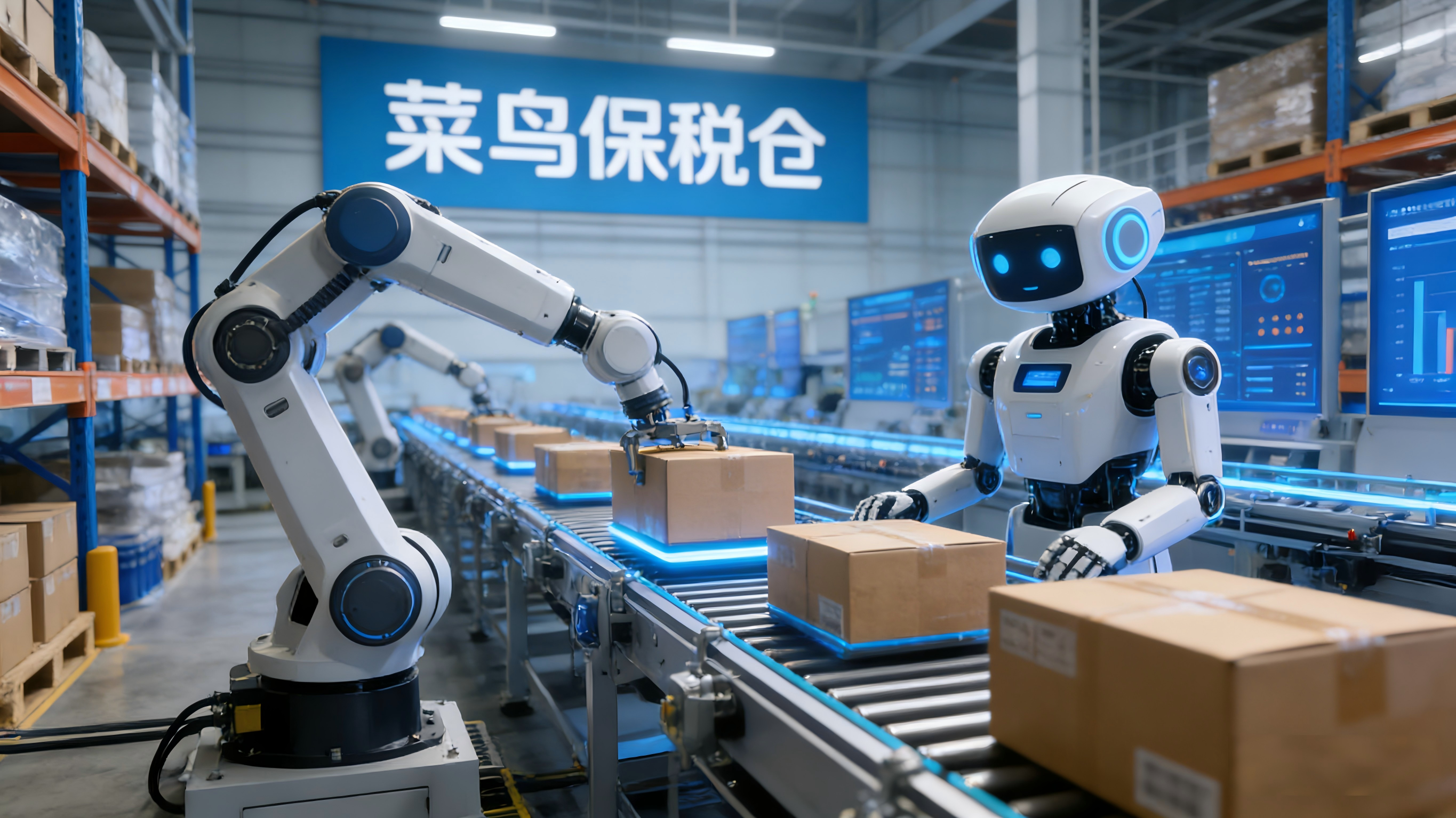 借势海南封关政策红利，启博跨境分销系统解锁企业“裂变获客+提销增效”双引擎